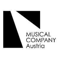 Musical Company Austria KG