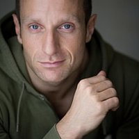 Wolfgang Schwingler