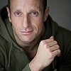 Wolfgang Schwingler