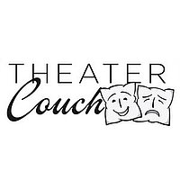 Theatercouch Wien