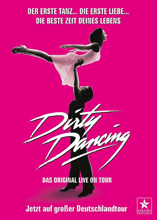 Dirty Dancing