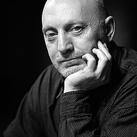 István Rózsa