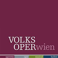 Volksoper Wien GmbH