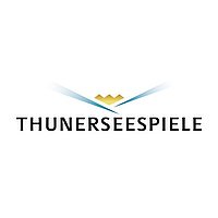 Thunerseespiele AG