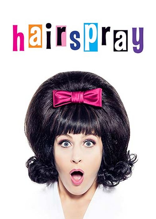 Hairspray