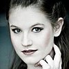 Elisabeth Blutsch