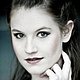 Elisabeth Blutsch
