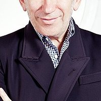 Jean Paul Gaultier