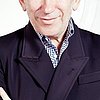 Jean Paul Gaultier