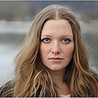 Lisa-Maria Sexl
