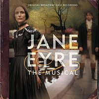 Jane Eyre (2000 Broadway)