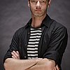 Robert Schwaighofer