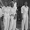 Boney M.