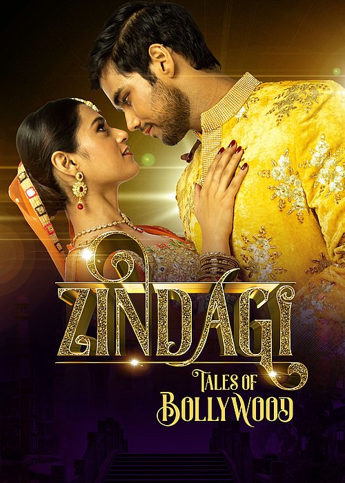 Zindagi