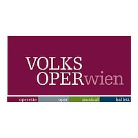 Volksoper