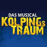 Kolpings Traum