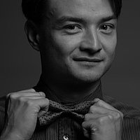 Philipp Phung