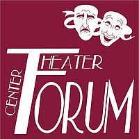 Theater Center Forum
