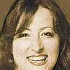 Corie Townsend