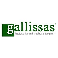 Gallissas Theaterverlag und Mediaagentur GmbH