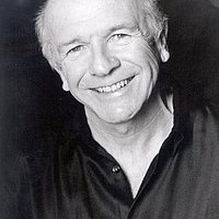 Terrence McNally