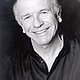 Terrence McNally