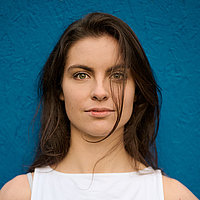 Christine Rösslhuber