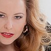 Tanja Rübcke
