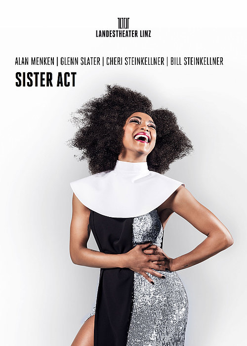 Sister Act