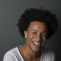 Maickel Laijenhorst