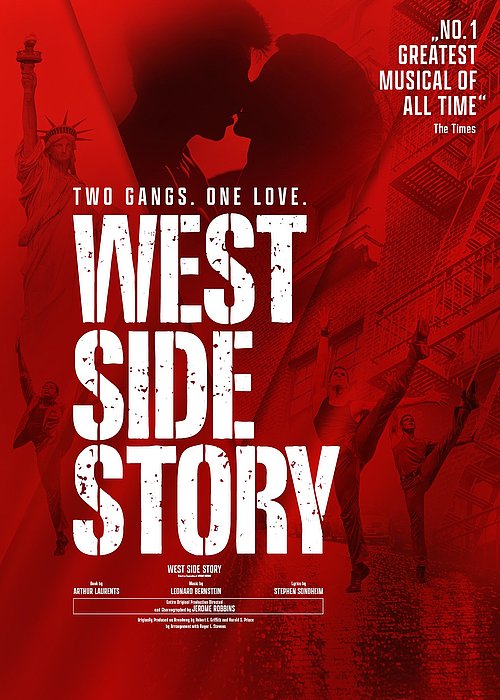 West Side Story