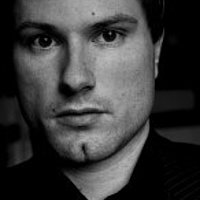 Stefan Gregor Schmitz