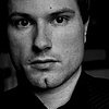 Stefan Gregor Schmitz