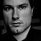 Stefan Gregor Schmitz