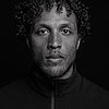 Alassane Jensen