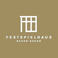 Festspielhaus und Festspiele Baden-Baden gGmbH