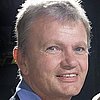 Rolf Langenfass