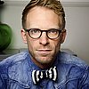 Veit Schäfermeier