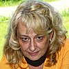 Christine Zauchinger