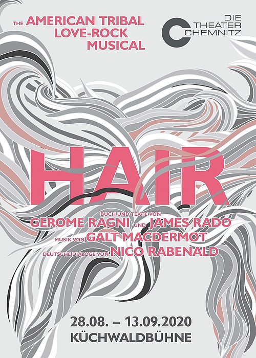 Hair