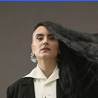 Sonya Tayeh