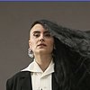 Sonya Tayeh