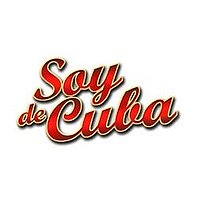 Soy De Cuba