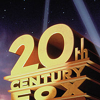 Twentieth Century Fox of Germany GmbH