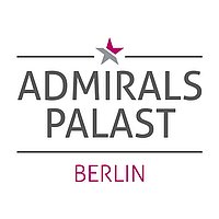 Admiralspalast