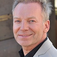 Andreas Zaron
