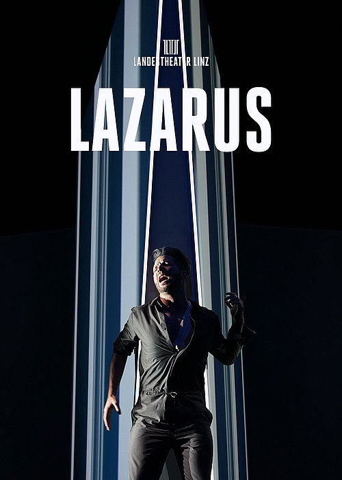 Lazarus