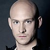 Sebastian Brandmeir