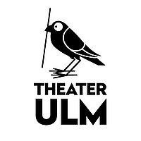 Theater Ulm