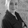 Magali Gerberon
